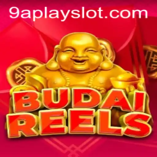 Experience the Magic of BudaiReels: The 9aplay Slot Phenomenon