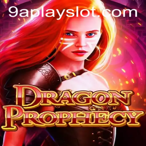 Exploring DragonProphecy: A Mystical Journey in the World of 9aplay Slot