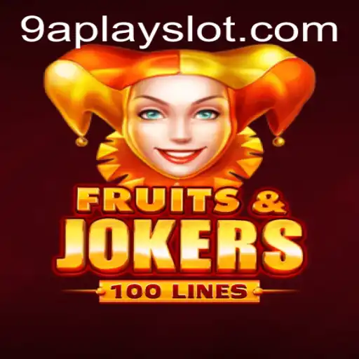Exploring the Exciting World of FruitsAndJokers100: A Thrilling Slot Adventure