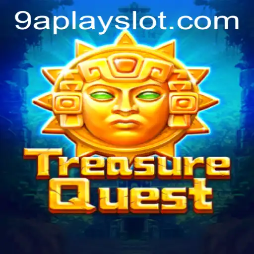 Discover the Exciting World of 'TreasureQuest': A Thrilling 9aplay Slot Game