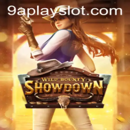 Exploring WildBountyShowdown: A Thrilling Adventure in 9aplay Slot